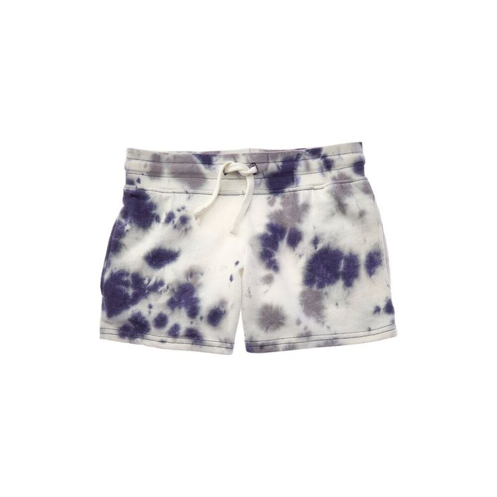 Threads 4 Thought Girls  City Wash Short, Blue